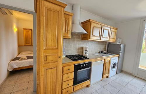 Domaine U Pozzu - Foto 16