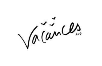 Grand loft de 60m2 très lumineux très belle vue sur mer - Foto 33