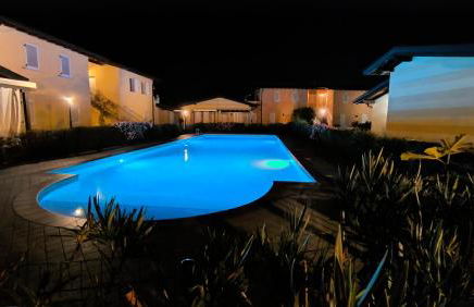 Apartment Dragonfly - Foto 12