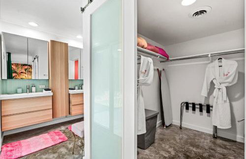 Birdcage Palm Springs - Foto 12