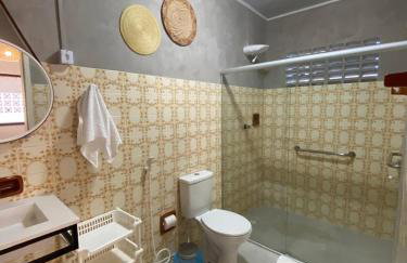 Casa Paraiso de Sonho Verde - Foto 12