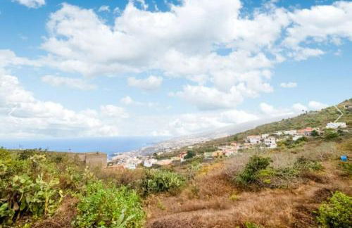 La casa del bisa - Foto 27