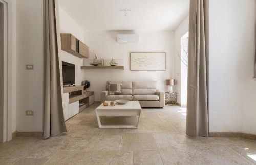 3512 Villa Mediterranea by Perle di Puglia - Foto 32