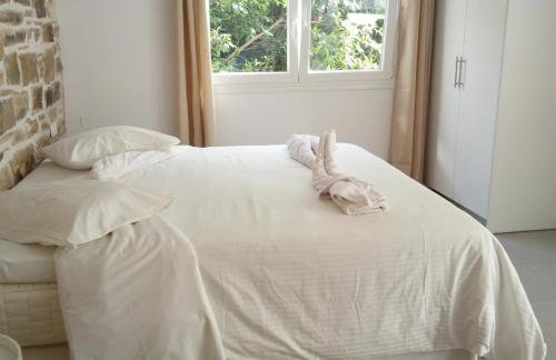 Antonios 1 - Photo 21