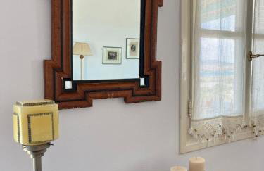 Vintage lover's getaway - Photo 28