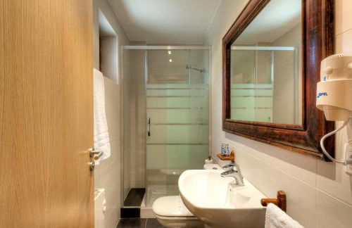 Apartaments Flor De Neu - Photo 31