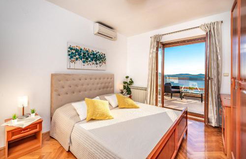 Villa Sunce - Photo 20