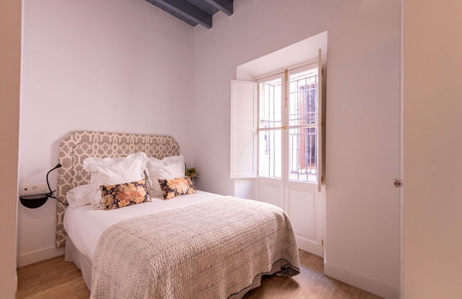 Pimienta 9 - Santa Cruz by Valcambre - Foto 9