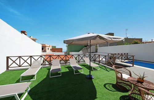 Casa Margarita - Photo 6