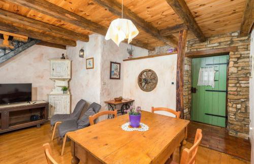 Villa Stari Dor by Villsy - large garden with pool and playground for kids and adults - Photo 35