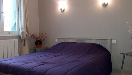 Chez Celine - Foto 4