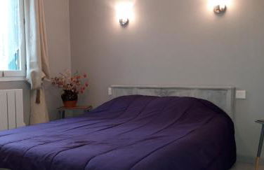 Chez Celine - Foto 4