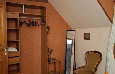 Maison entière indépendante ( logement 1 ) - Foto 25