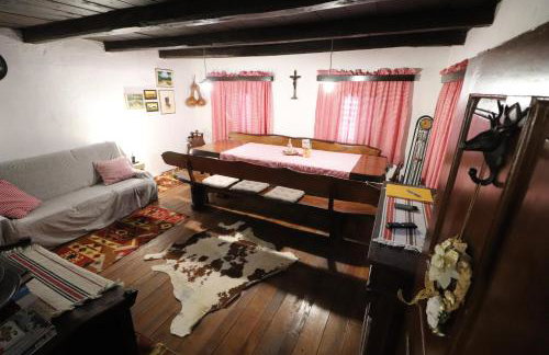 Villa Pepeljuga kuća za odmor - Foto 20