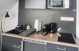 Delikanto Apartments - Photo 21