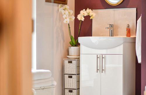 Marine Parade - Foto 44