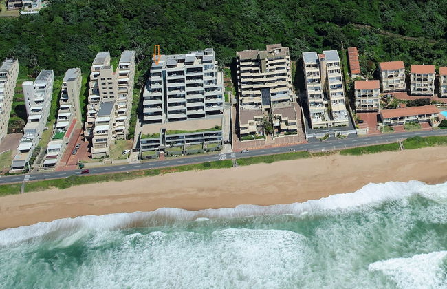 701 30 Degrees - Foto 20