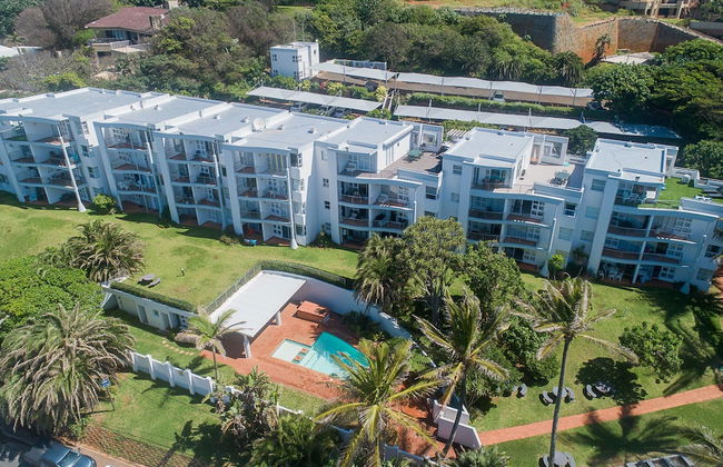 Chakas Cove - Foto 44