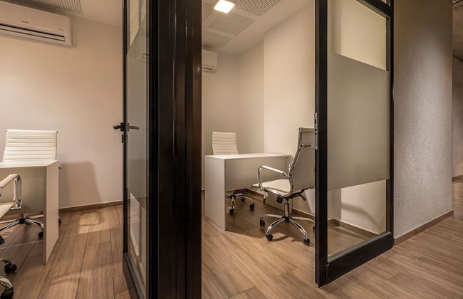 Hol Saenz Peña - Foto 17