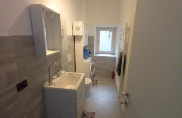 Casa Al.Ma - Foto 30