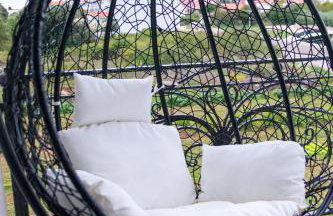 Vitas Apartments - Photo 45