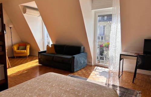 Easy Isola, for an easy stay - Foto 12