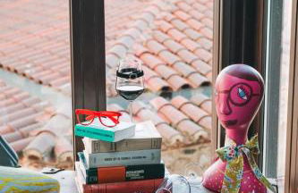 TRONCOSO ENEA - Foto 40