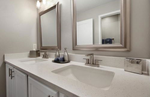 DESERT JEWEL - Foto 21