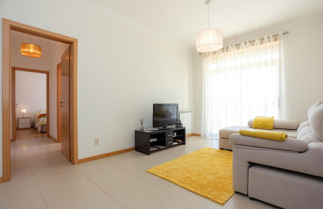 Foz Village Beach by Rent4all - Photo 23