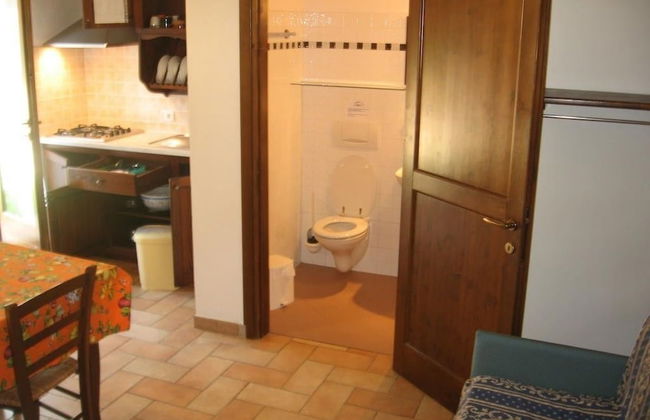 Cà Maggio Nuovo - Foto 18