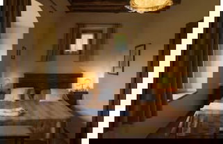 Quercia Al Poggio - Foto 28