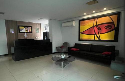 Apartamento Charmoso no Centro - Foto 19