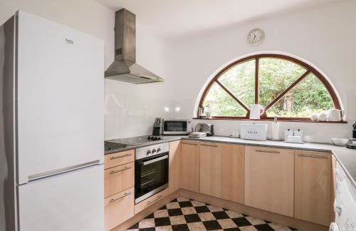 Clearwater House - Foto 14