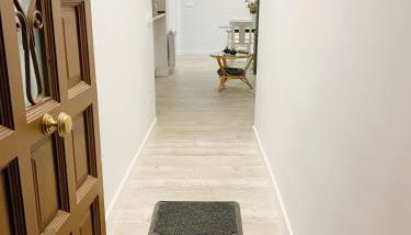 Reina Victoria 46 - Foto 4