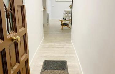 Reina Victoria 46 - Foto 4