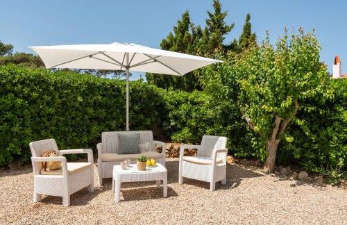 Villa Xaloc - Foto 23