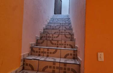 Casa com piscina - Foto 35