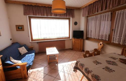 ciasa de epi - Foto 20