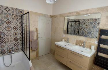 Maison Rosiris - Foto 8