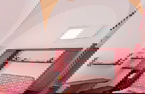 Villa Raffaela - Photo 8