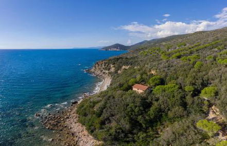 Azienda Agricola Club Le Cannelle - Foto 74