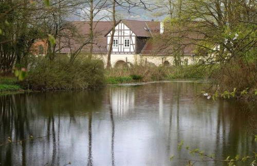 Ferienhaus Schäferhaus - Photo 20