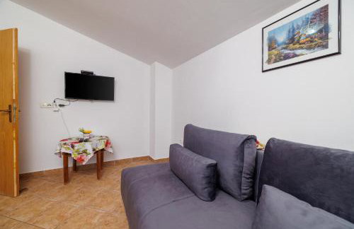 Apartment Toma - Photo 23