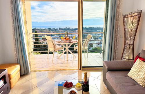 Luxury Apartment Ocean View by Be Cherish - Foto 17