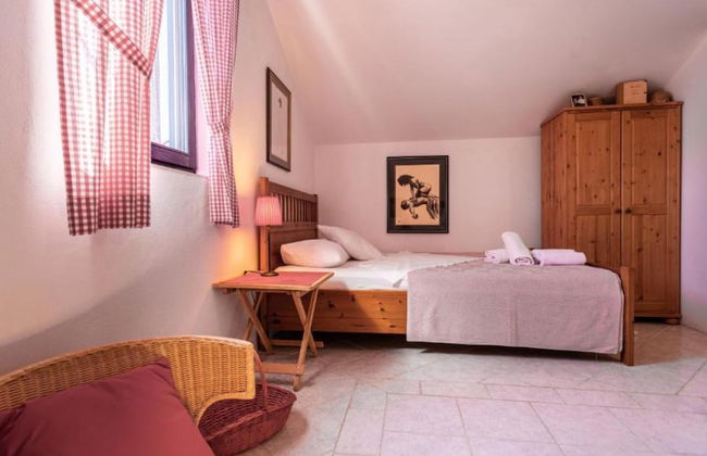 Rustic Villa Rudine - Photo 2