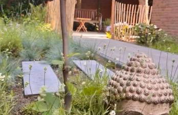 Die Ibbenbürener Ferienstube - Foto 24