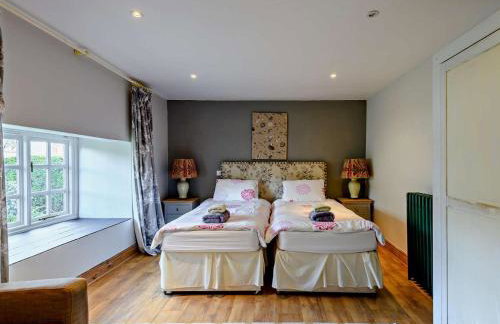 4 Bed in Wareham oc-dc176 - Foto 16