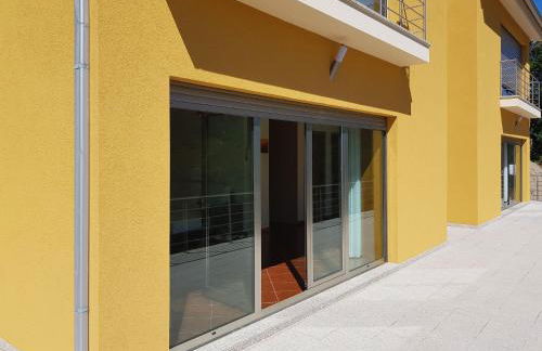 Merck Villa Gerês - Foto 45