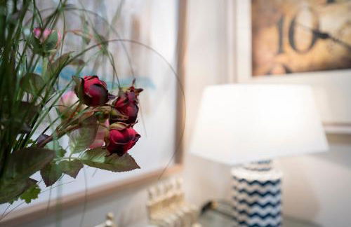 DE LA GUARDIA SUITE 2 - Foto 11