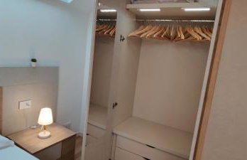 NXT STATION DELUXE APARTMENT - Photo 22